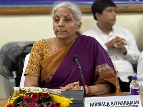 Economists bat for capex push, fiscal prudence and more jobs at pre-Budget meet