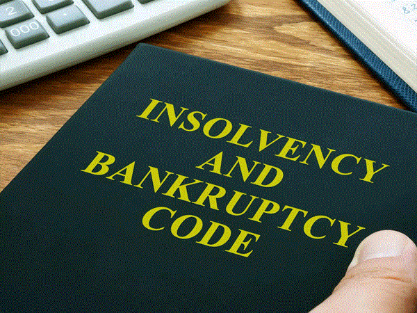 IBBI seeks to tighten the noose around guarantors of bankrupt firms