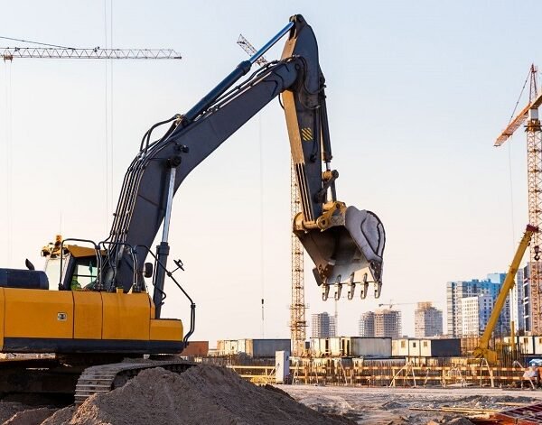 Key infrastructure sectors, realty may attract Rs 15 trillion by FY26