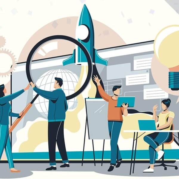 MSME Day 2024: Why celebrated? Know history, how it differs from Small Industry Day