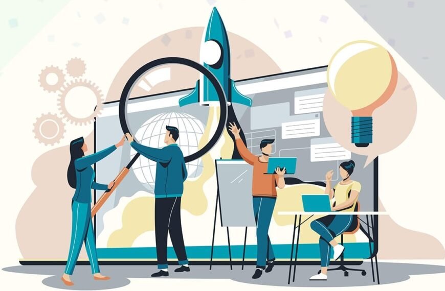 MSME Day 2024: Why celebrated? Know history, how it differs from Small Industry Day