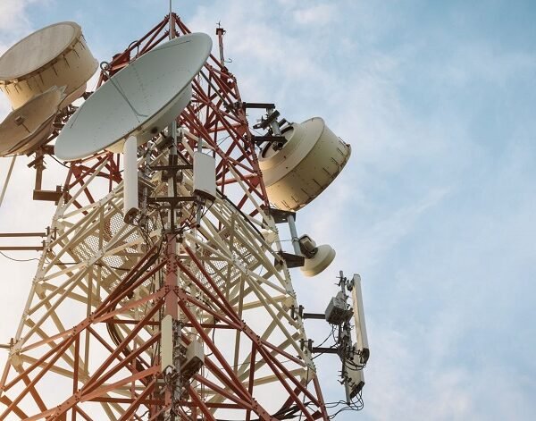 Govt. plans telecom PLI scheme revamp, may focus on MSMEs and exports