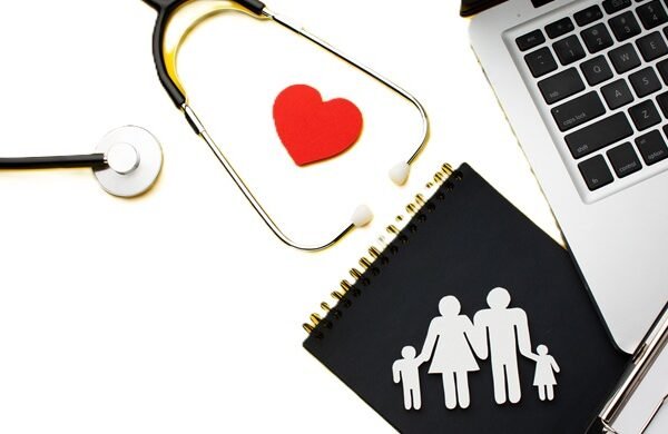 Slash GST on health insurance to 5% from 18%: Trade body to Govt.