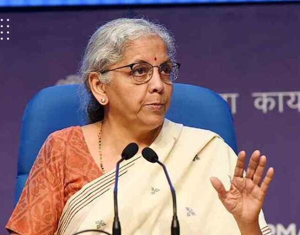 Industry body urges FM to continue 45-days MSME payment rule for buyers