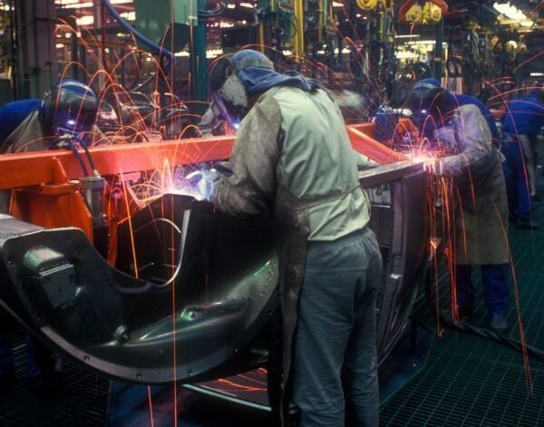 Public procurement rules revised to boost local manufacturing