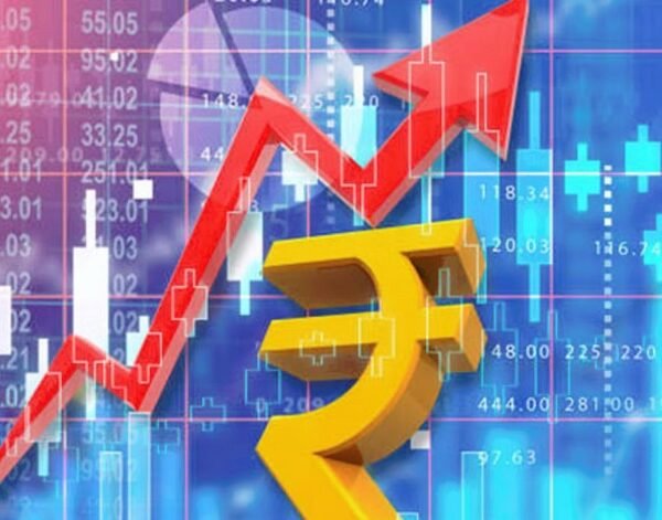 MSMEs urge RBI for a liberalised NPA classification policy for banks