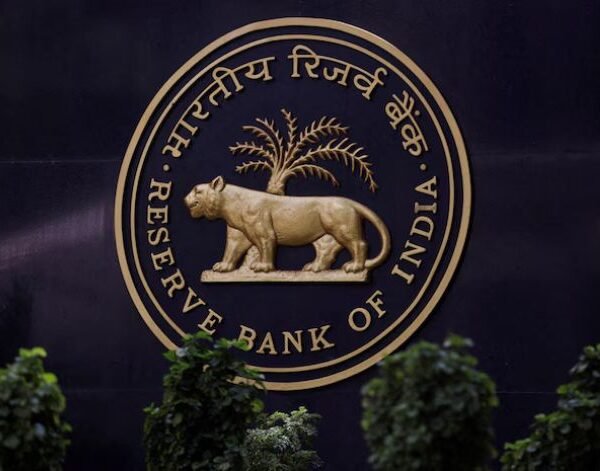 RBI proposes relaxing rules for investments in AIFs