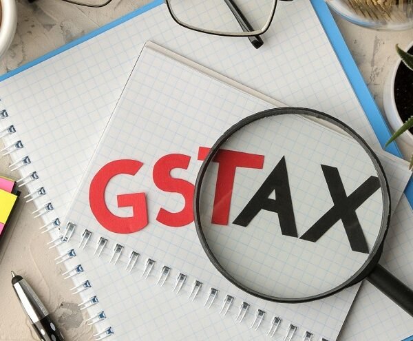 CBIC Issues Guidelines on GST Appeals for Interest & Penalty Waiver Under Section 128A