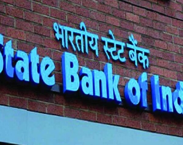 SBI fuels PSU Banks’ profit surge to record ₹1.78 lakh crores in FY 25; contributes 40% alone