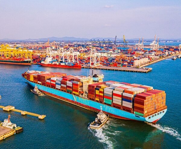 Government extends export incentive scheme until March 2026