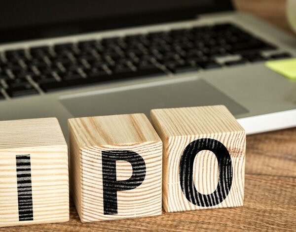 1-2 years returns show SME IPOs can deliver long-term value, but there’s a catch!