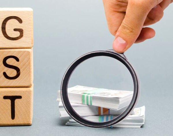 Industry seeks Finance Ministry assurance on GST rate cuts; warns of duty inversion risks