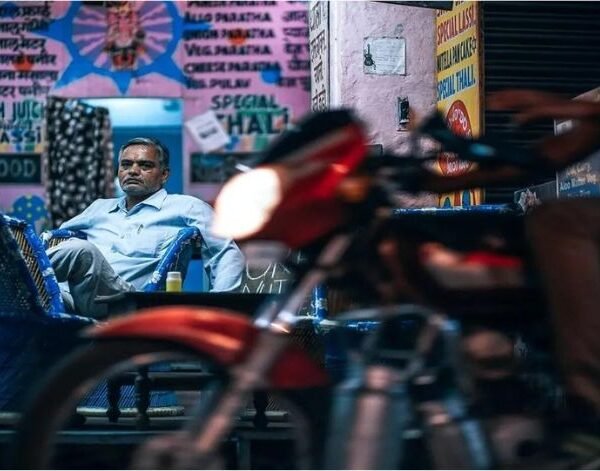 Did you know? Indian MSMEs only 26% as productive as large companies: McKinsey report