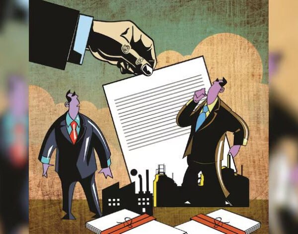 Market regulator, SEBI asks auditors to tread with caution with SMEs