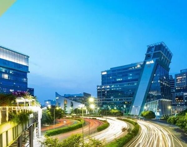 The Ministry of Corporate Affairs (“MCA”) Notifies the Companies (Appointment and Qualification of Directors) (Amendment) Rules, 2024