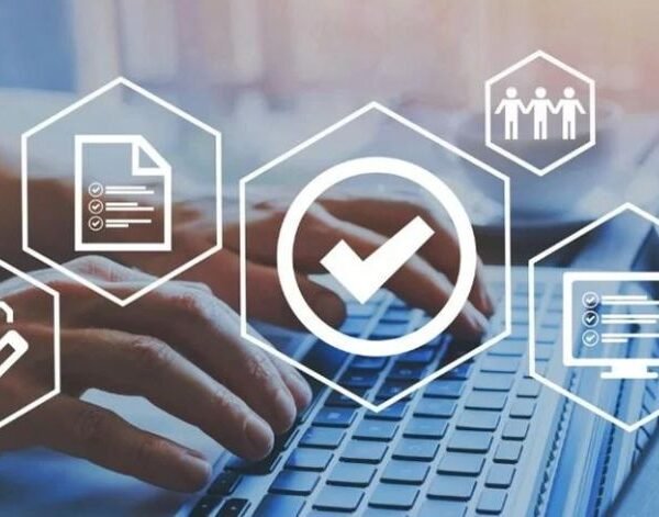 Company registrations dip 11% in July, LLPs’ rise 21%