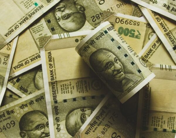 Gujarat replaces UP as top investment destination in 2023-24