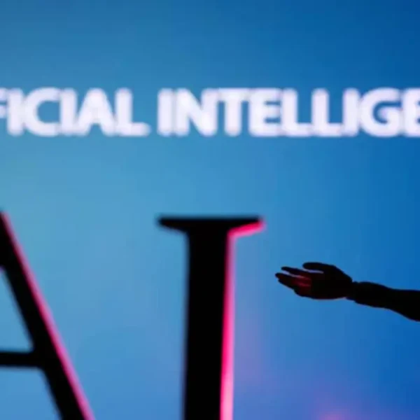 How IT sector is shape-shifting with artificial intelligence