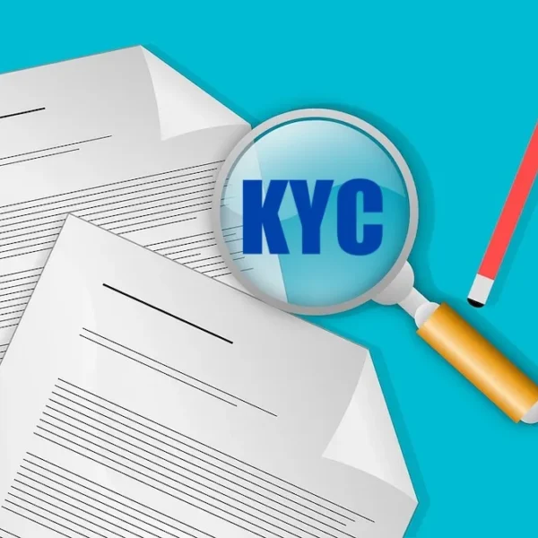 Re-KYC: A double-edged sword in safeguarding customer security