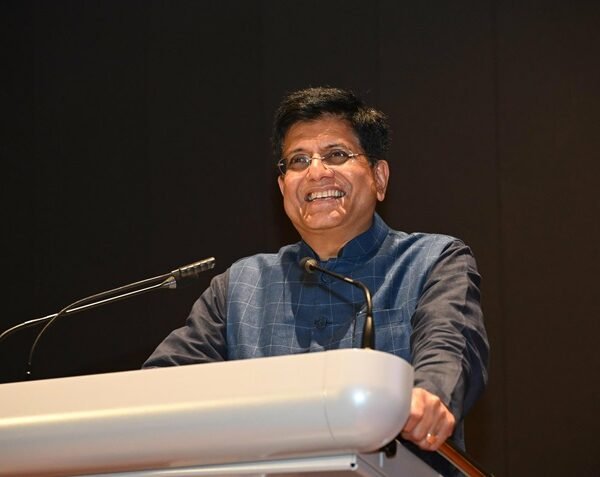 Declining bank credit to hurt exporters; issue to figure in Sept. 11 meeting with Goyal
