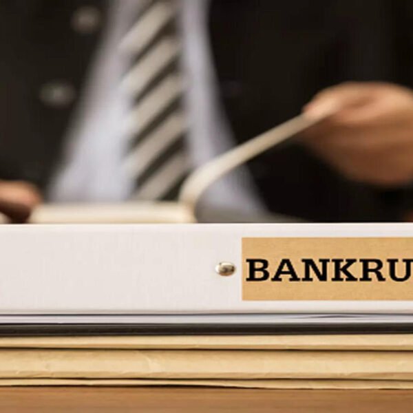 Banks to push for change in IBC rules amid fears of promoters gaming the system