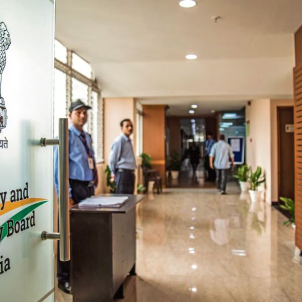 Bankruptcy Court approves 22 business rescues in August; 34 so far in second quarter