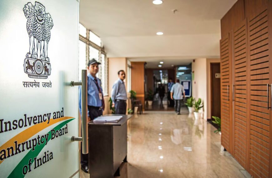 Bankruptcy Court approves 22 business rescues in August; 34 so far in second quarter