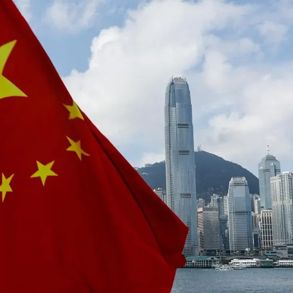 China’s economic activity falters as challenges mount