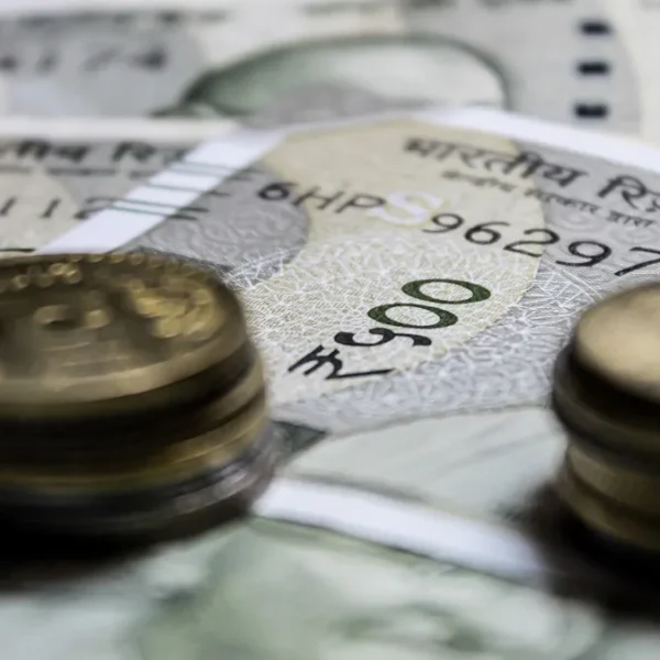 CGTMSE loan: Govt targets Rs. 5 lakh crores credit guarantees in 2 years