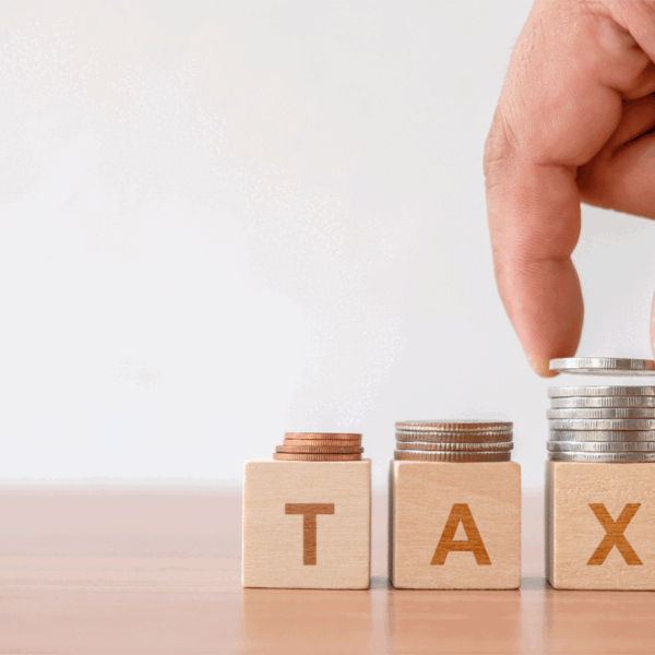Income Tax Department will send notice for not filing ITR on these 9 transactions