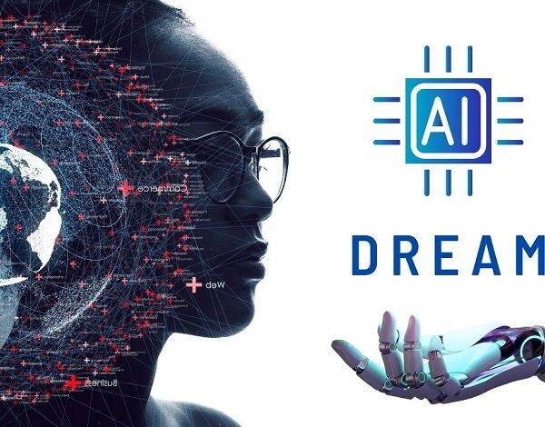 Small Companies can now chase India’s giant AI dreams