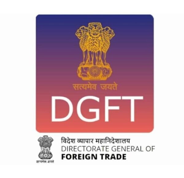 Registration certificate not mandatory for exporters seeking benefits: DGFT