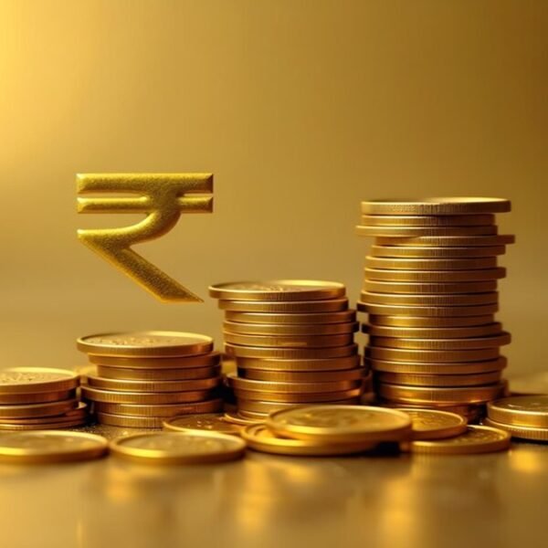 DPIIT revises higher credit guarantee to boost Start-up funding and R&D