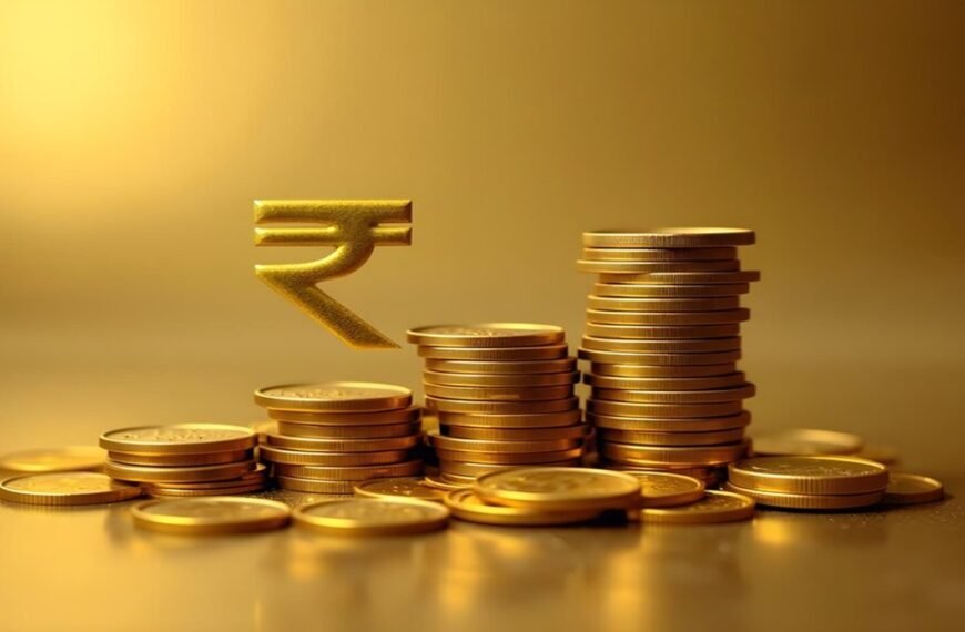 DPIIT revises higher credit guarantee to boost Start-up funding and R&D