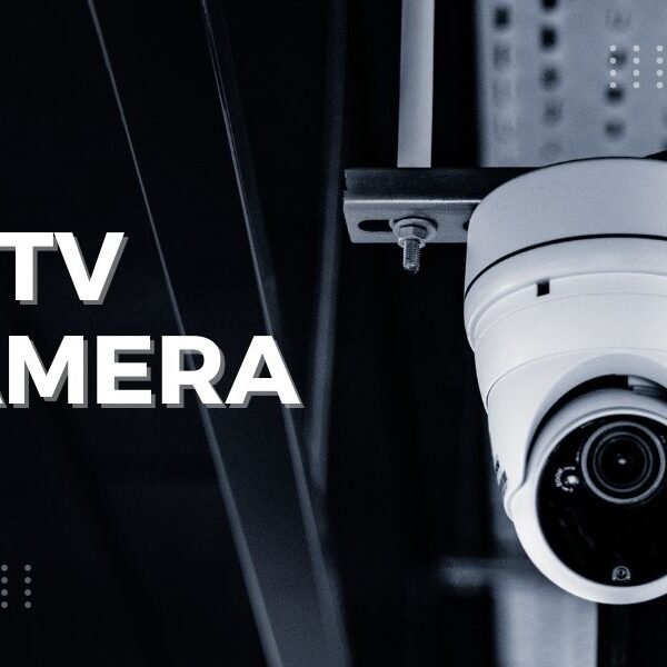 Camera, Action! India CCTV Crackdown Could Impact
