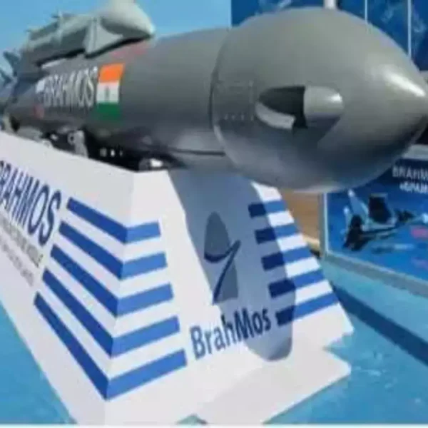 India’s defence production hits record Rs 1.27 lakh crores with global exports to over 90 countries: