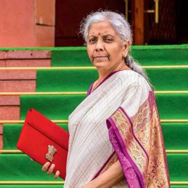 6 income tax rules introduced in Budget 2024 to be effective from Oct 1. Check list