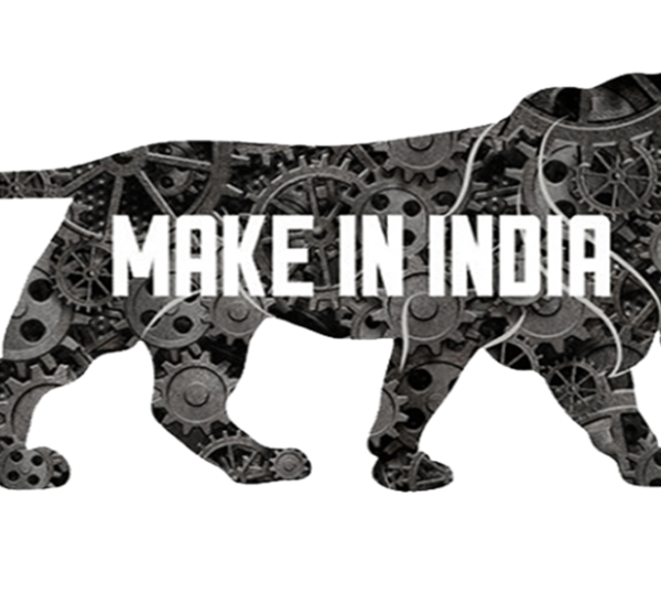 Can India become a manufacturing hub?