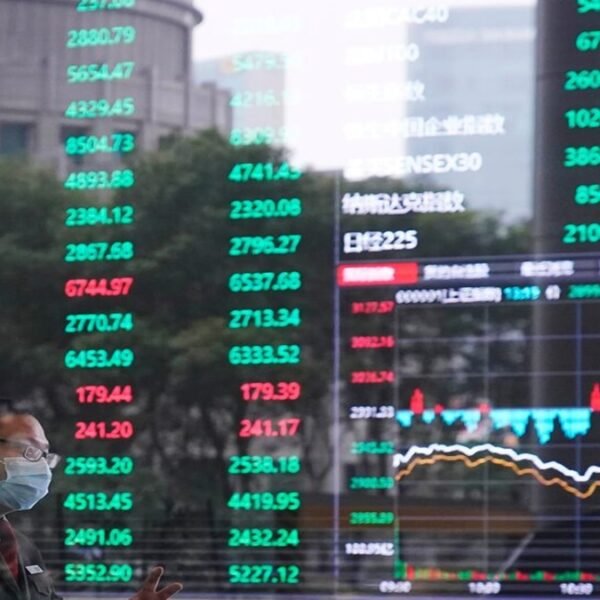 BSE to merchant bankers: Ensure due diligence on SME IPOs