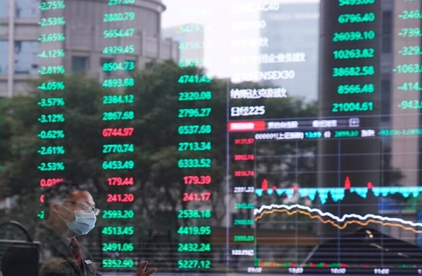 BSE to merchant bankers: Ensure due diligence on SME IPOs