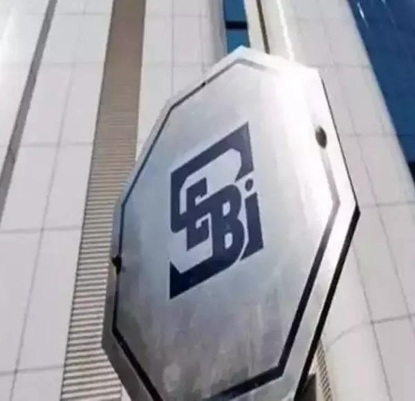 SME IPO merchant bankers under SEBI scanner for malpractices, violations of rules