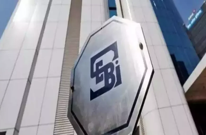 Sebi set to tighten F&O rules to rein in speculative trading