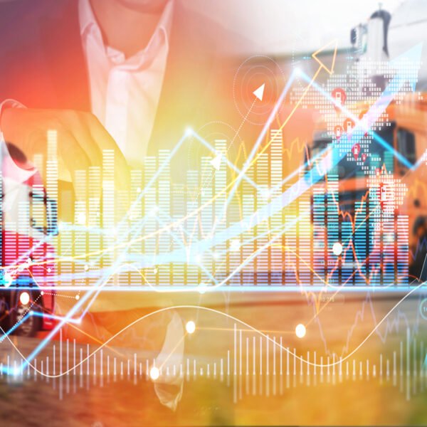 Top 5 SME Stocks that Migrated to the Mainboard Segment