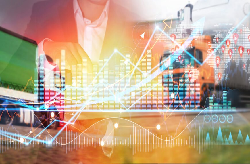 Top 5 SME Stocks that Migrated to the Mainboard Segment
