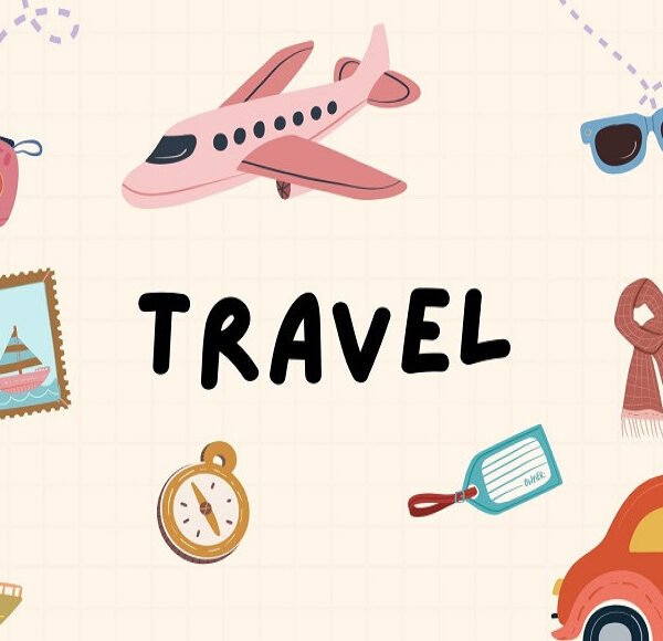 5 big changes to Indian passports in 2025