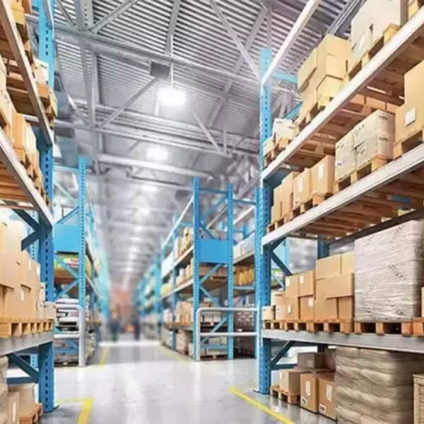 India is emerging as a global manufacturing hotspot