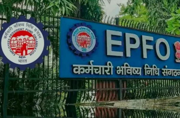 EPFO Verifies 1.7 Million Applications for Higher EPS Pension