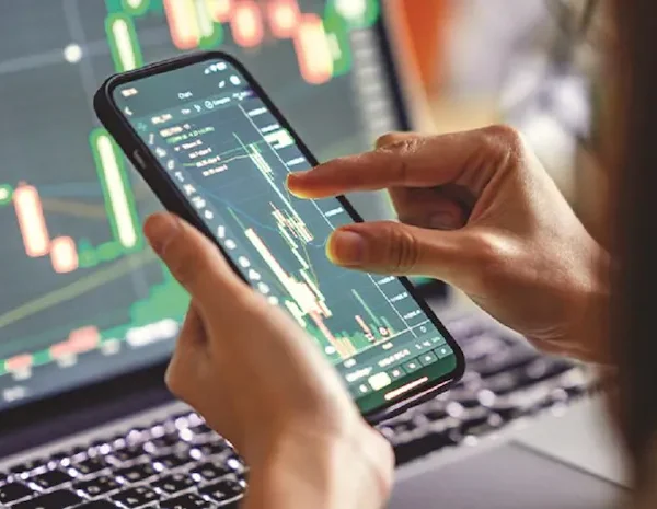 This SME stock extends rally up to 132% in 6 days; BSE lowers circuit limit