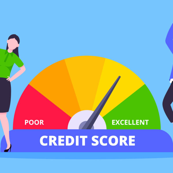 Decoding Credit Scores: The Push for Transparency