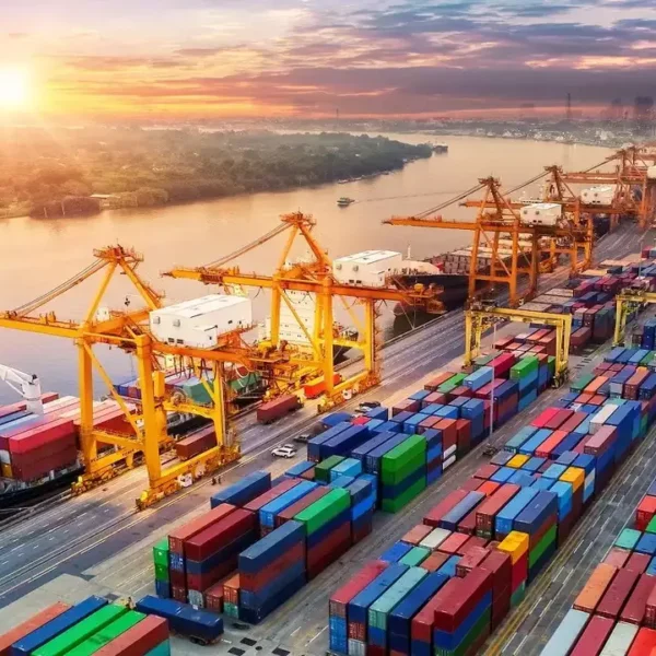 India notifies sugar exports quota of 5,841 tons for EU